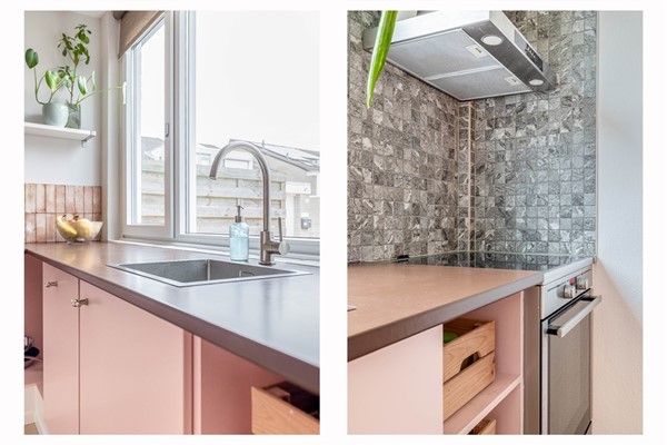 Medium property photo - Rensel 48, 9642 KN Veendam